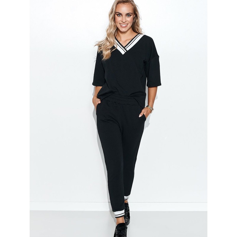  L`ensemble Makadamia 