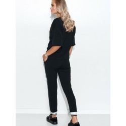  L`ensemble Makadamia 