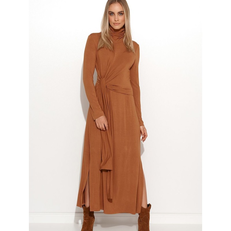  Robe de jour Makadamia 