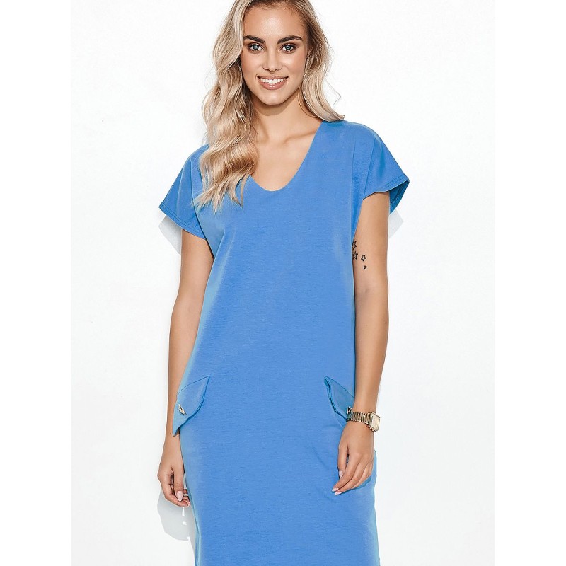  Robe de jour Makadamia 