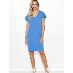  Robe de jour Makadamia 