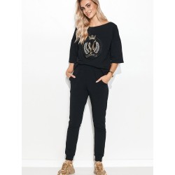  L`ensemble Makadamia 