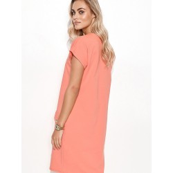  Robe de jour Makadamia 