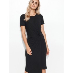  Robe de jour Makadamia 