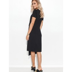  Robe de jour Makadamia 