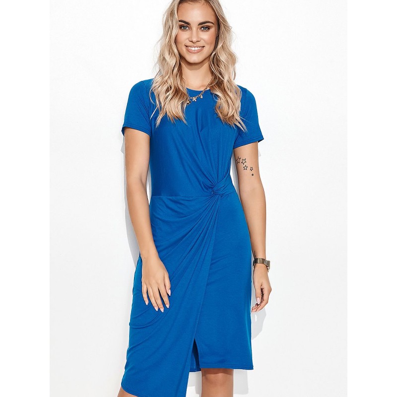  Robe de jour Makadamia 