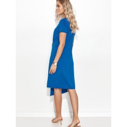  Robe de jour Makadamia 