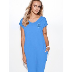  Robe de jour Makadamia 