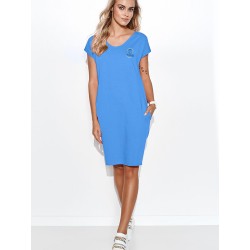  Robe de jour Makadamia 