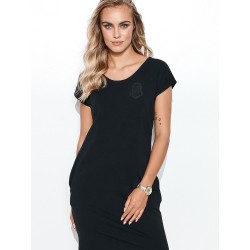  Robe de jour Makadamia 