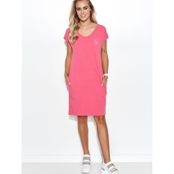  Robe de jour Makadamia 