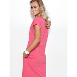  Robe de jour Makadamia 