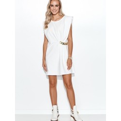  Robe de jour Makadamia 