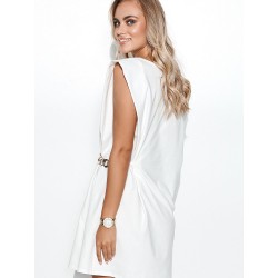  Robe de jour Makadamia 