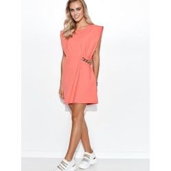  Robe de jour Makadamia 