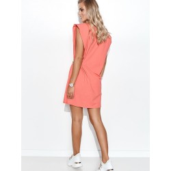  Robe de jour Makadamia 