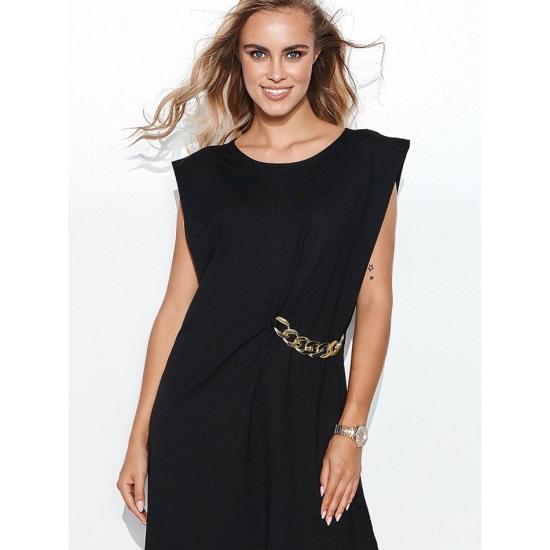  Robe de jour Makadamia 