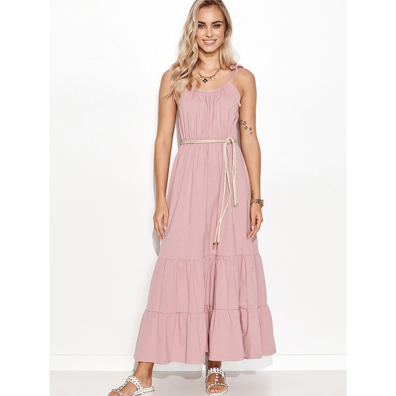  Robe de jour Makadamia 