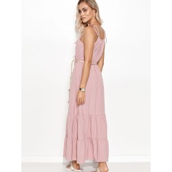  Robe de jour Makadamia 