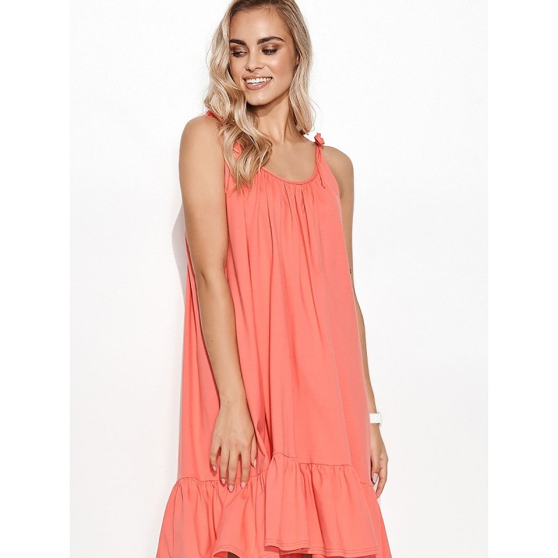  Robe de jour Makadamia 