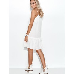  Robe de jour Makadamia 