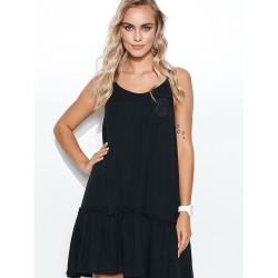  Robe de jour Makadamia 