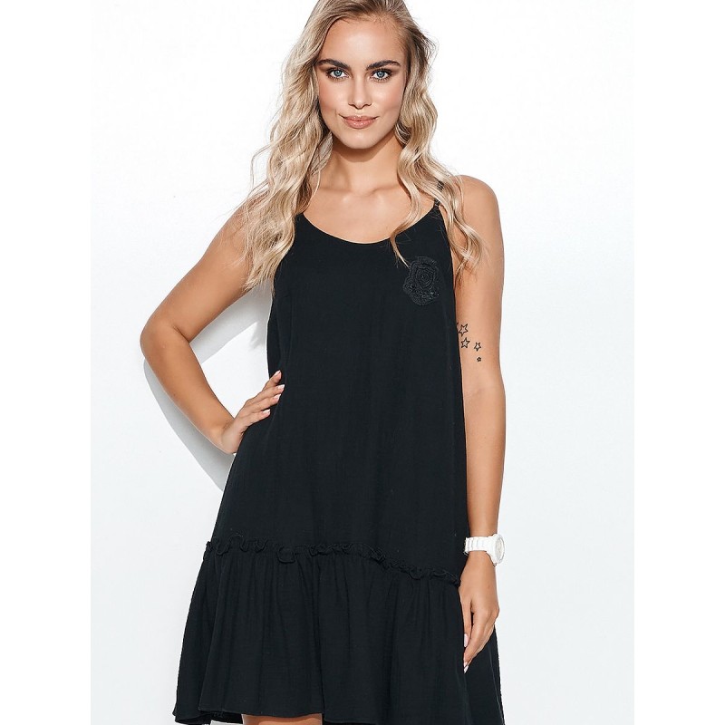  Robe de jour Makadamia 