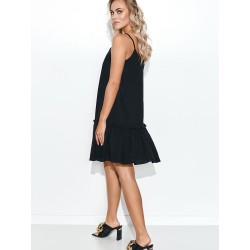  Robe de jour Makadamia 