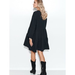  Robe de jour Makadamia 