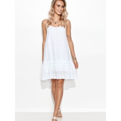  Robe de jour Makadamia 