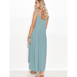  Robe de jour Makadamia 