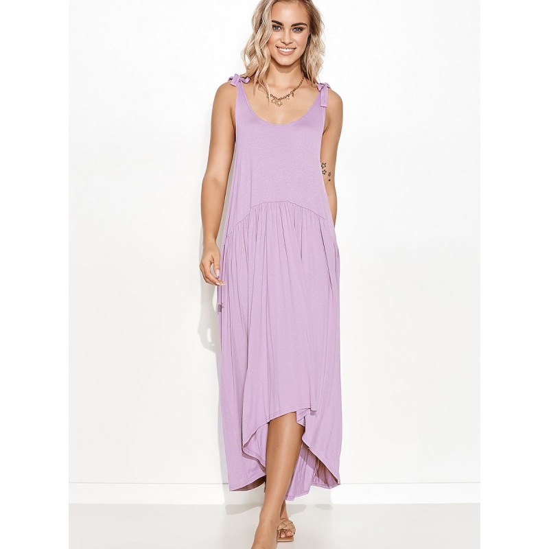  Robe de jour Makadamia 