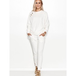  L`ensemble Makadamia 