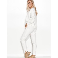  L`ensemble Makadamia 