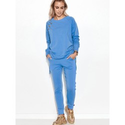  L`ensemble Makadamia 