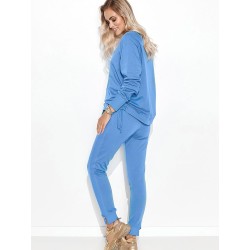  L`ensemble Makadamia 