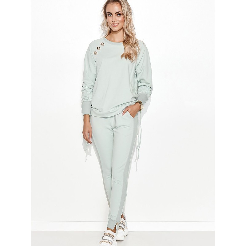  L`ensemble Makadamia 