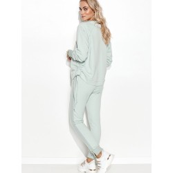  L`ensemble Makadamia 