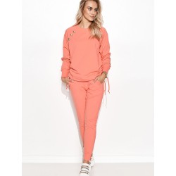  L`ensemble Makadamia 