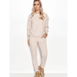  L`ensemble Makadamia 