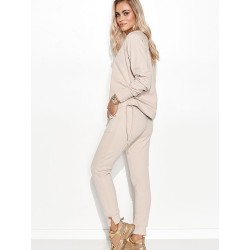  L`ensemble Makadamia 