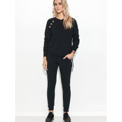  L`ensemble Makadamia 