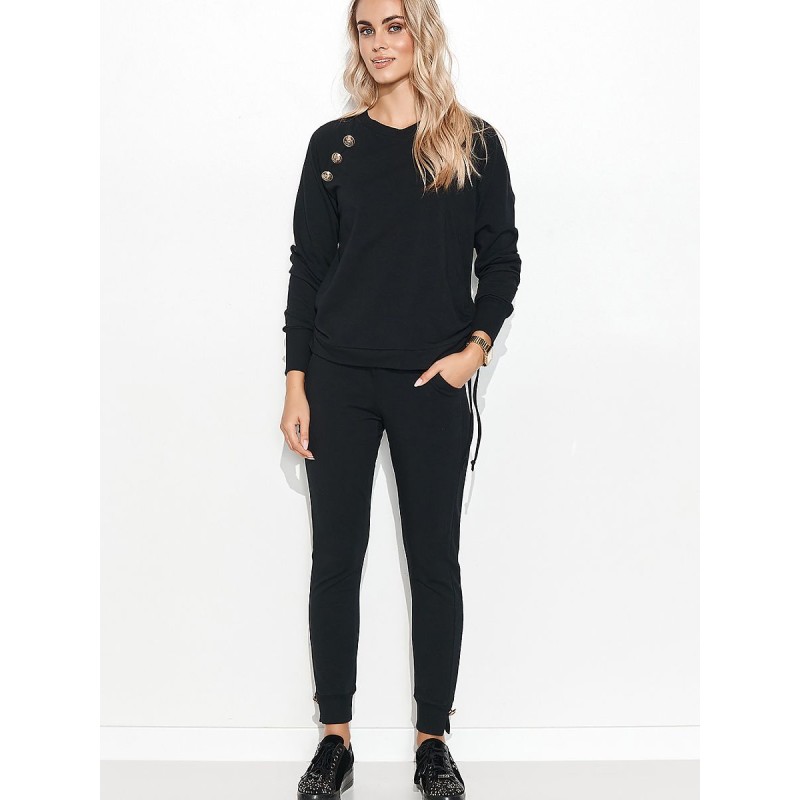  L`ensemble Makadamia 