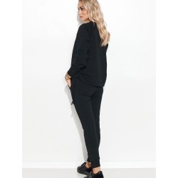  L`ensemble Makadamia 