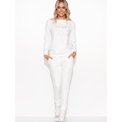  L`ensemble Makadamia 