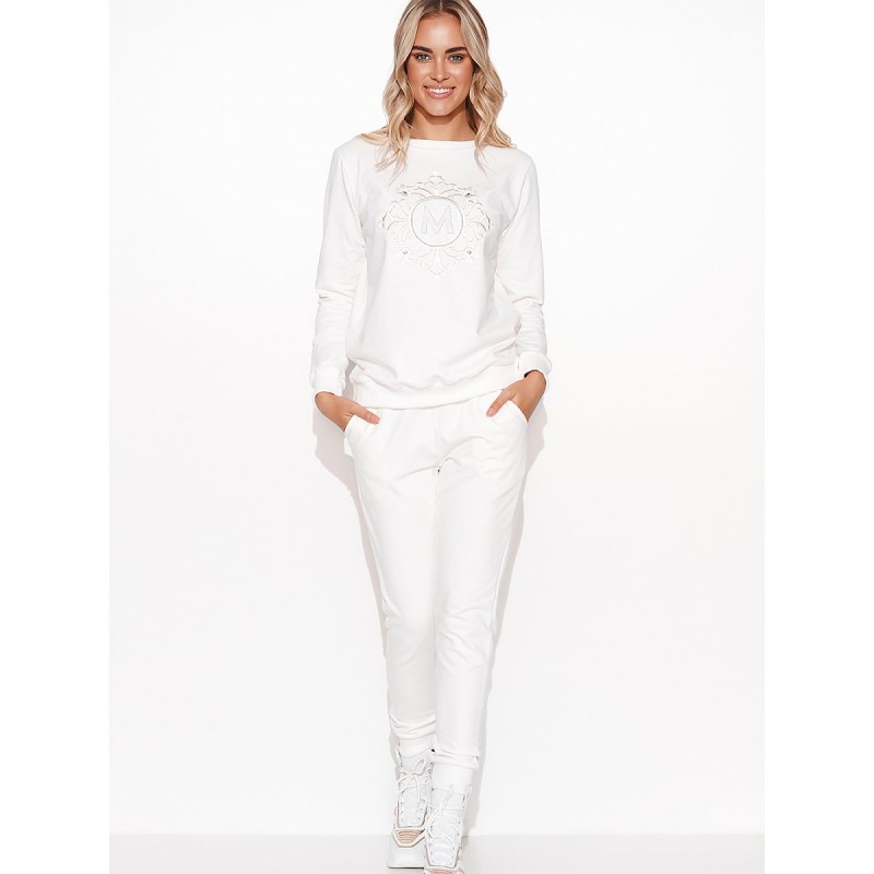  L`ensemble Makadamia 