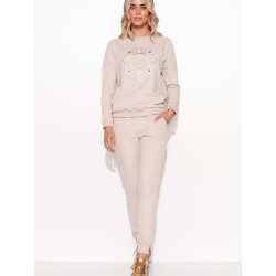  L`ensemble Makadamia 