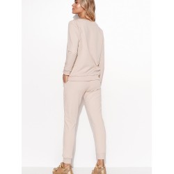  L`ensemble Makadamia 