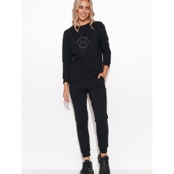  L`ensemble Makadamia 