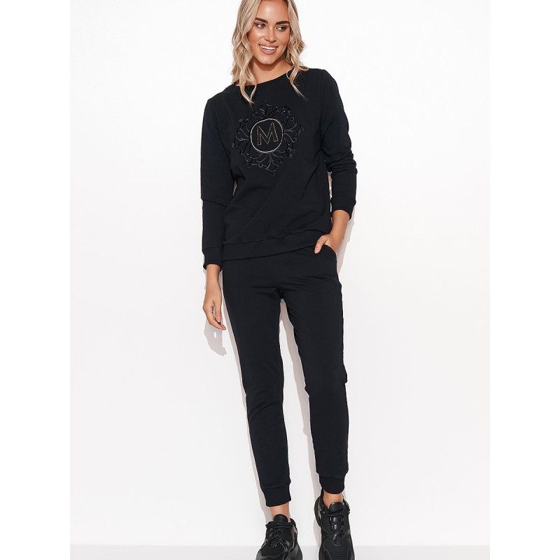  L`ensemble Makadamia 